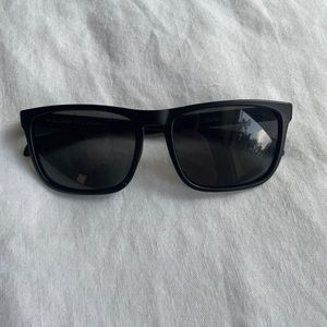 Bajio Sunglasses / Calda